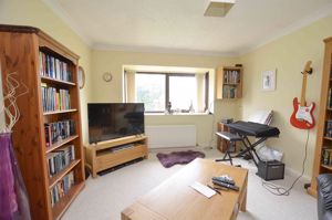 Photo 9- click for photo gallery